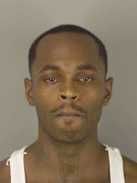 Jury sentences killer to 25 years