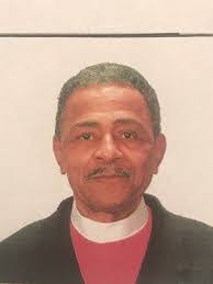 Eric Hackworth's Instagram, Twitter & Facebook