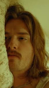 Hope everyone ate better than @capp_kap in this video for thanksgiving. ;)  here's one of the Spotify loops created for Mopsy: @ash_husk thanks for  letting me borrow the lens for this. ;)