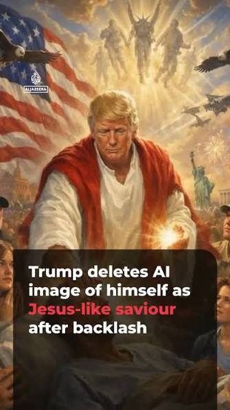 images?q=tbn:ANd9GcRwFyfTCN_vrJspWs0P7wT