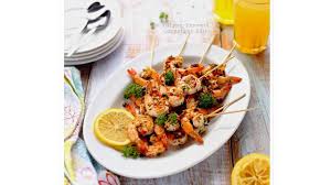 We support all android devices such as samsung, google, huawei, sony, vivo, motorola. 4 Resep Masakan Udang Ala Restoran Yang Bisa Dibikin Di Rumah Mudah Dan Enak Hot Liputan6 Com