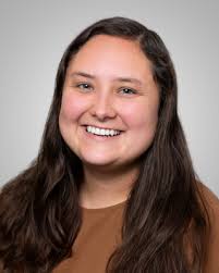 Ellen Stein, Clinical Social Work/Therapist, Austin, TX, 78746