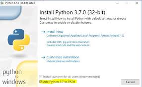 Codecademy.com has been visited by 10k+ users in the past month A Simple To Do Python Flask Application With Mongodb