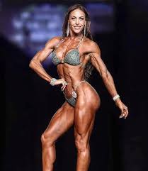 Hace 25 años la actriz vanessa guzmán cumplió una de sus metas al participar en el concurso de belleza miss universo en su edición de 1996; Lharhf331tmumm