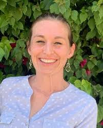 Katie Poland's Instagram, Twitter & Facebook