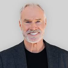 John Hall: Getting to the Crux of Leadership — Joel Goldberg