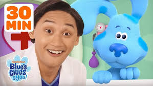 Chicka Chicka Boom Boom by Bill Marten Jr. and John Archambault (READ  ALOUD) Auntie Cara's StoryTime