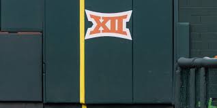Big 12 Baseball Tournament 2026: Bracket, schedule, seeding, scores