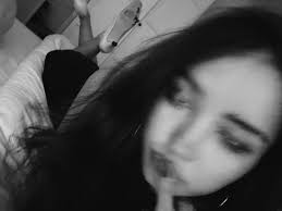 I'm @coneyislandfun 🤡🤡🤡🩷