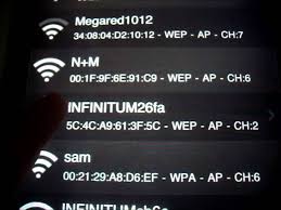 Módulo detector de sonido de 220v, sensor de voz inteligente, luz automática rf wifi inteligente interruptor interruptor luces inteligente wifi interruptor de luz smart wifi palabras clave de clasificación. Saca Claves Wifi Con Tu Iphone Ipod Touch Ipad Muy Sencillo Youtube