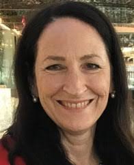 Allison Dry's Instagram, Twitter & Facebook