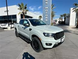 Image result for Oxford White 1993 Ranger