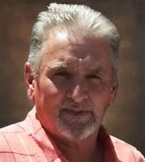 Obituary for Eddie Dean Justice