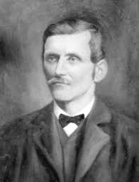 Chronik unserer Wehr