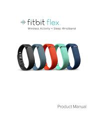 There's sync issue between oneplus 6 and fitbit ionic. Fitbit Flex Amazon Web Services Pages 1 37 Flip Pdf Download Fliphtml5