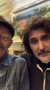 Livermore, CA!! Join us for my ONLY Bay Area appearance of 2024