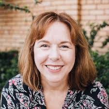 Jessica Shobe's Instagram, Twitter & Facebook