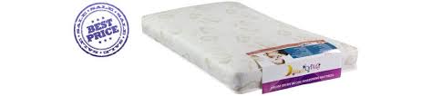 8 Best Baby Mattresses Foam And Spring Crib Reviews Baby Mattress Foam Mattress Mattress