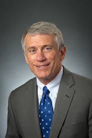 Voices: Gary Bottoms,