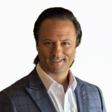 Point Park names interim president