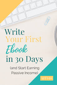 Pin On Making Money