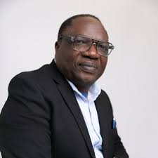 Find a therapist in Holbrook, NY — covered by insurance