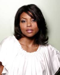 Black Actors And Actresses Black Actresses Google Search Black Actors Beautiful Black Women Black Actresses