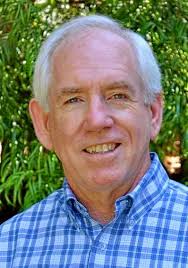 Field already taking shape for 2018 Torrance city election