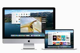 Return six for recycling and you'll get a lipstick — on us. Apple Silicon Is Here What Does The Apple M1 Mean For Your Nex