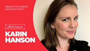 Cool Jobs You Might Not Know Exist (but now want!)