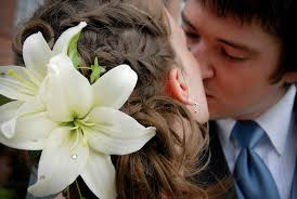 Wedding Client Galleries