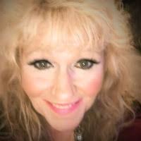 40+ "Barbara Cornell" profiles