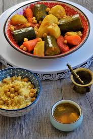 Stay At Home Kitchen 3 Couscous Vegetarien Glace A La Peau De Carotte Confinement Cyrilrouquet Com Recette Plat Vegetarien Recette Couscous Vegetarien Recette Couscous Legumes