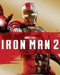 Unwilling to let go of his invention, stark, with pepper potts and james 'rhodey' rhodes at his side, must. Marvel Studios Iron Man 2 Iron Man Wiki Fandom