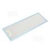 Pieces Detachees Whirlpool Hotte 600 793 02 Hoo B20 S
