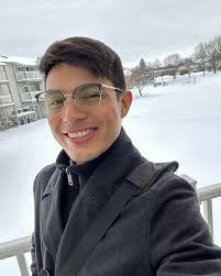 Félix Jared Duarte (@felixjduarte) • Instagram photos and videos