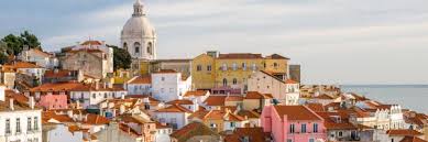 Weitere ideen zu lissabon, portugal lissabon, urlaub portugal. Die 10 Besten Hotels In Lissabon Portugal Ab 17