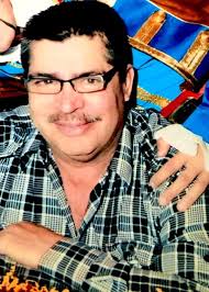 Every day, jose luis duarte m. Jose Duarte Obituary Dallas Tx