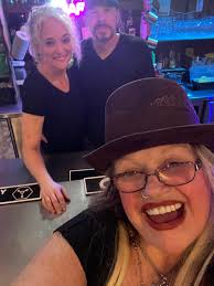 Karaoke nights at The Hive in Wasaga Beach