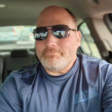 Church bathroom OOTD