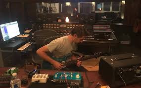 Profile for Future of Adventure