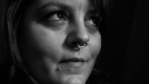 Fundraiser by Hilary Centofante : Help Hilary Heal