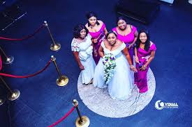 The Comprehensive Nigerian Wedding Planning Guide Free Pdf Checklist How To Plan A Nigerian In 2020 Wedding Planning Guide Nigerian Wedding Wedding Planner Guide