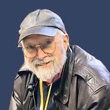 Obituary, Visitation & Funeral Information