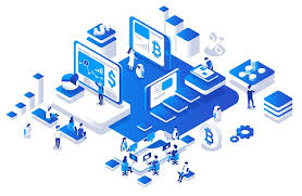 Cryptocurrency market value and the future potential >. Cryptocurrency Developers In Uk Cryptocurrency Blockchain Security Token