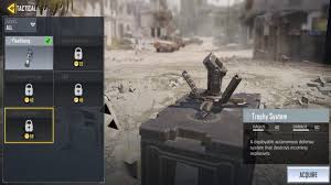 How To Use The Trophy System In Cod Mobile Best Esports And Gaming News In Southeast Asia And Beyond At Your Fingertips