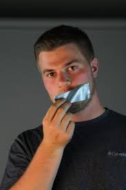 Chris Jorgensen: Visuals editor