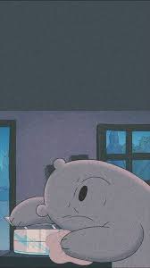 Pin De Britany Espinoza En Fondos Pantalla Tumblr Fondos De Pantalla Panda Fondo De Pantalla Animado Fondo De Pantalla Oso Pardo,panda y polar son osos increibles❤. fondos de pantalla panda