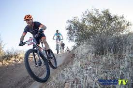 To chase the cactus cup and capture the overall title, all 3 days of the stage race must be completed. Country