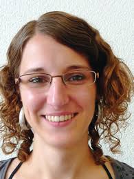 Wendelin Hodel, Stadtammann und Delegierter des Stadtrates Geschätzte  Willisauerinnen und Willisauer Wir stehen heute vor einem